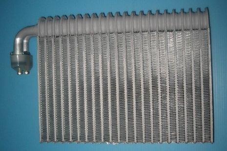 COIL ALFA 156 R=L 60779419
