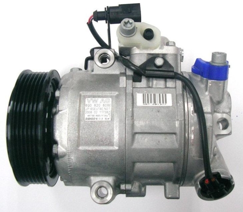 COMP ND VWG.POLO AUD.A3 447190-8905 6QO820808E