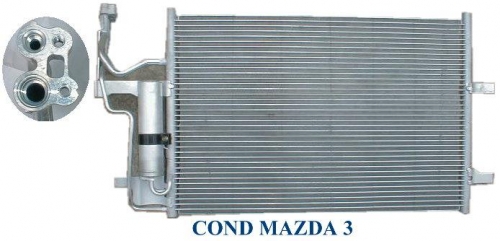 COND MAZ.3