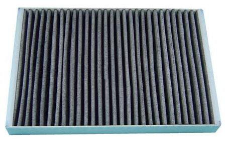 FILTER AUD.A6 94-96 4B0 819 439C(B)