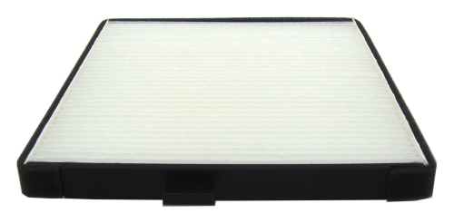 FILTER CHEVROLET AVEO 2008 SSY.KYRON 96539649