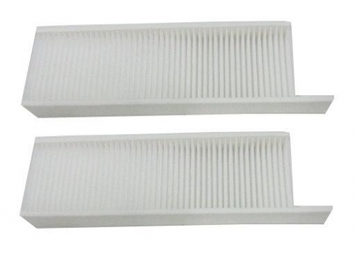 FILTER CIT.C4 PICASSO 06 6447.XF