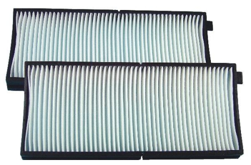 FILTER KIA CARENS II FRT R=L OK2FA-6152X