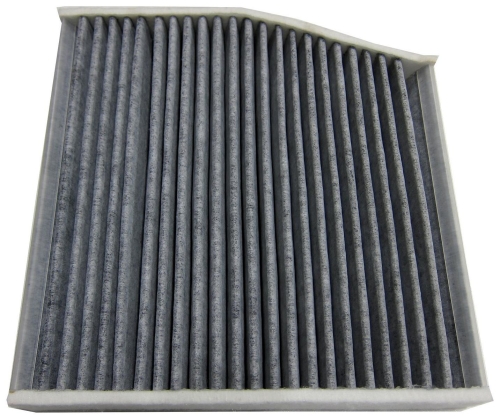 FILTER MB W246 A-CLASS 11- A2468300018