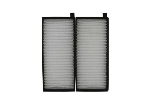 FILTER SSY.KYRON ACTION 2005 68111-091A0