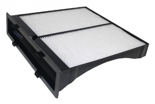 FILTER SUB.IMPREZA FORESTER 07 R=L 72880-FG000