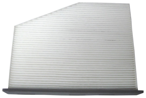 FILTER VWG.GOLF V AUD.A3 PASSAT TOURAN 2003 1K0819644P