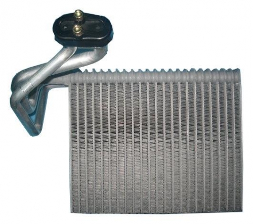 COIL EV CIT.C5 RH R134