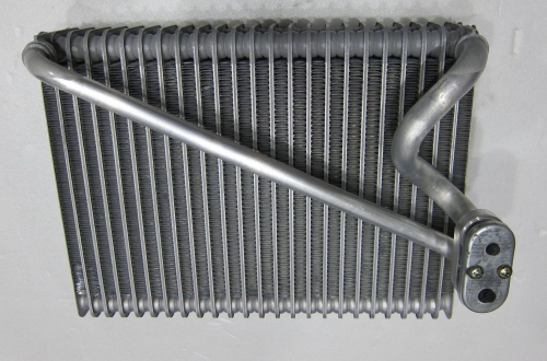 COIL EV SUB.WRX RH