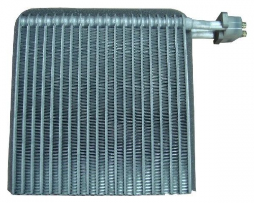 COIL LD.ROVER FREELANDER 2.5 2001 RH