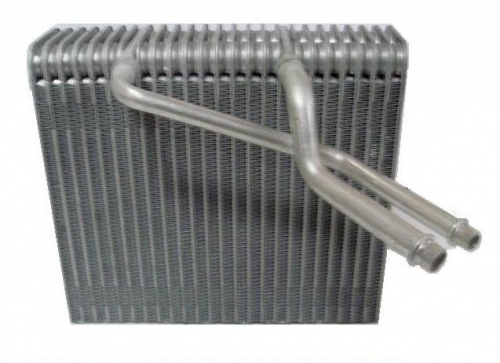 COIL OEM REN.SCENIC RR1502A RH (O) R134