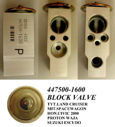 blk-valve-nd-447500-1600-p-r134-9070