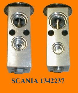 blk-valve-scania-1342237-p-r134