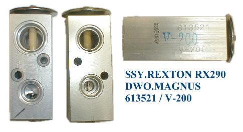blk-valve-ssy-rexton-rx290-dwo-magnus