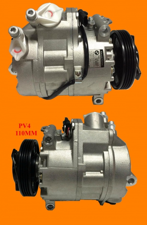 comp-cal-bmw-x5-4-8i-x5m-e70-64529185144