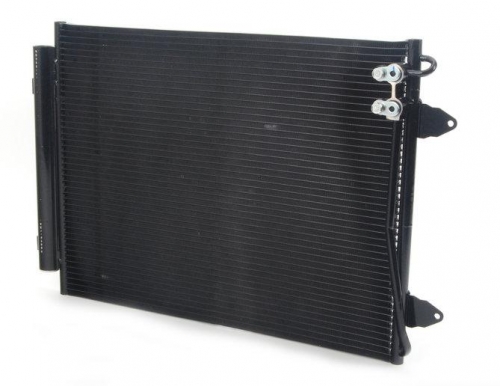 cond-vwg-passat-2010-3c0820411f