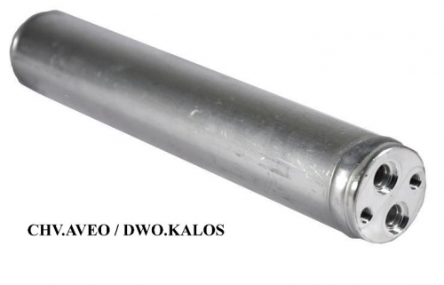 drier-chevrolet-aveo-dwo-kalos-1-5