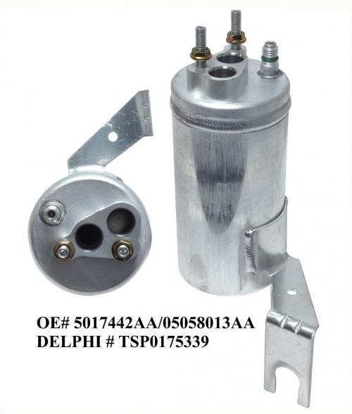 drier-chrysler-pt-cruiser-5017441aa