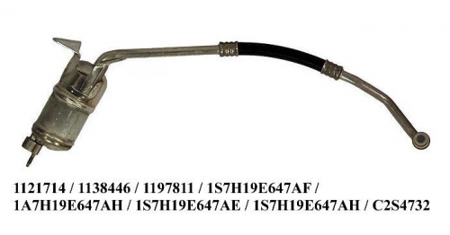 drier-ford-mondeometrostar-2-4jaguar-x-type-2-5