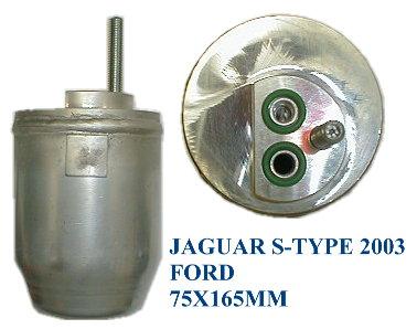 drier-jag-s-type-yp-6343-ply-3010-o