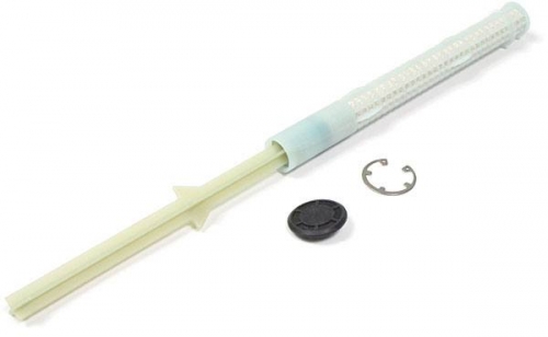 drier-ld-rover-range-rover-hse-l322-4-4-03-05-jre500030