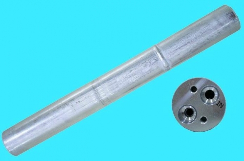 drier-man-tga-truck-2005