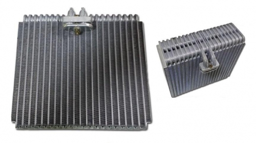 coil-nd-tyt-prado-land-cruiser-rh-447600-3750-rzj95-kzj90