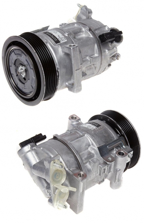 comp-nd-pgt-308-308sw-crz-2010-9676862380