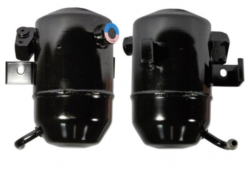 drier-scania-truck-2008-1772730