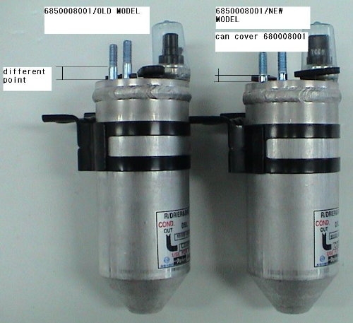 drier-ssy-rexton-rx290-with-sw-bracket-r134