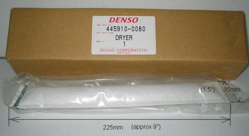 filter-drier-desicant445910-0080-60g