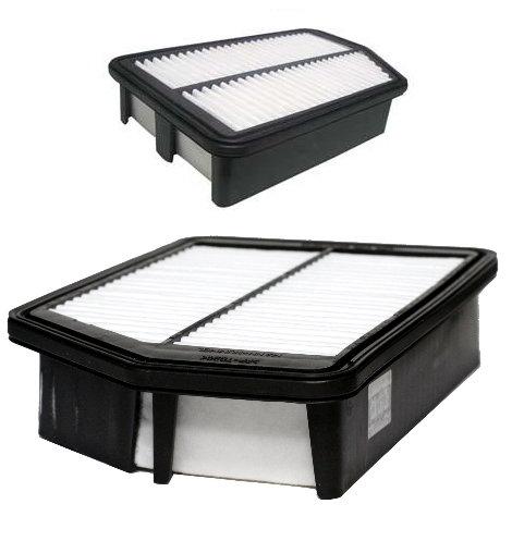 air-filter-kia-carens-iv-2016-hyd-i40-ix35-tucson-elantra-28113-3z100