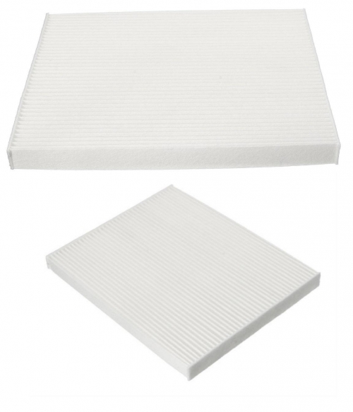 filter-kia-carens-forte-2008-2016-hyd-accent-elantra-avante-97133-2h000