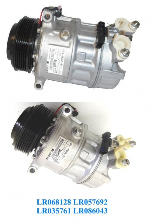 comp-pxc16-1638-1643-8777-8789-8799-ld-rover-discover-4-3-0