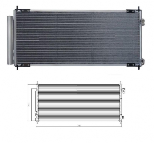 cond-hon-jazz-fit-iii-ge-2009-80110-tf0-g01