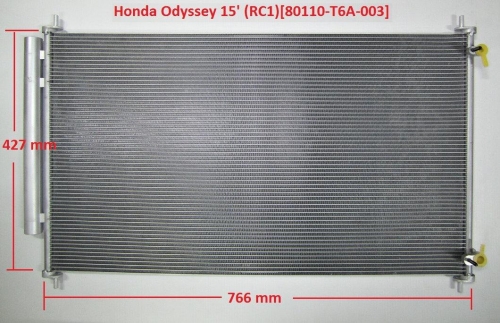 cond-hon-odyssey-2015-rc-1-80110-t6a-003