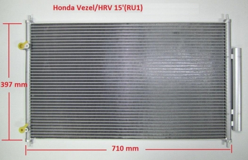 cond-hon-vezel-hrv-2015-ru-1-80110-t7a-j01