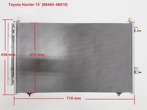 cond-tyt-harrier-zsu60w-zsu65w-rx300-2017