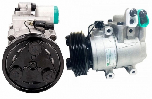 comp-hvcc-hyd-grand-starexh-1-2008-97701-4h0604h050