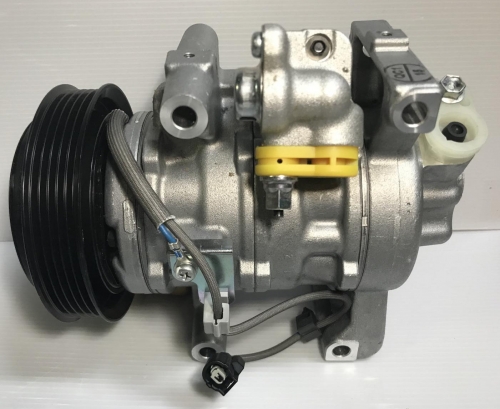 comp-nd-hon-mobilio-xi447160-8440