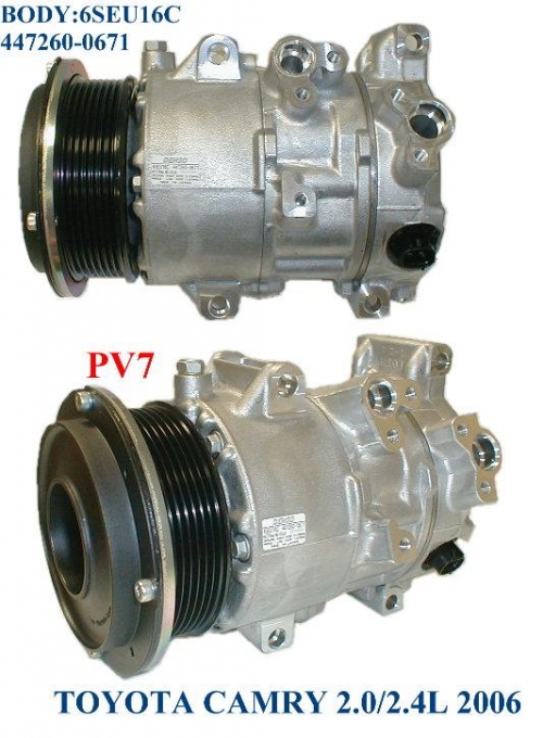 comp-nd-tyt-camry-2-0-2-4l-06-447260-0670