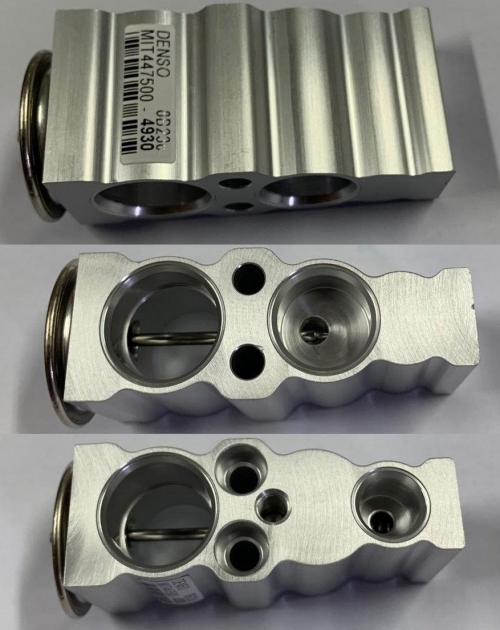 blk-valve-nd-tyt-grand-avanza-szk-baleno