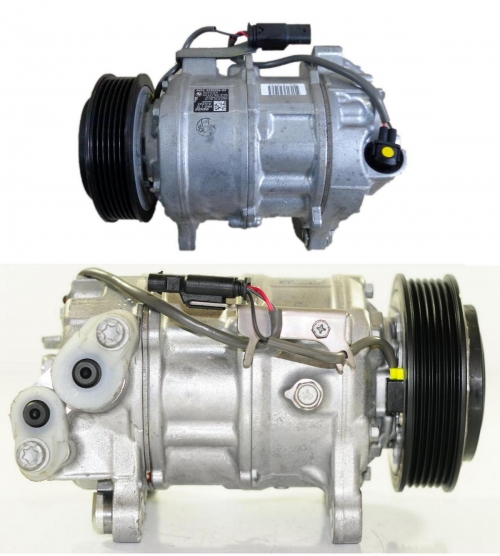 comp-nd-bmw-f20-f30-diesel-447160-8760