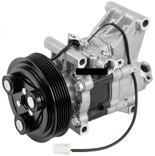 comp-pan-maz-2-demio-2011-2014-l4-1-5l