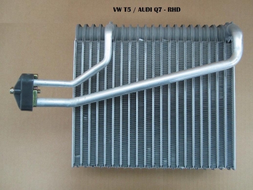 coil-aud-q7-vwg-t5-rhd