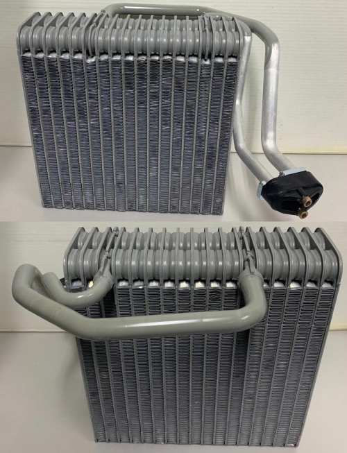 coil-cit-xsara-99-rh