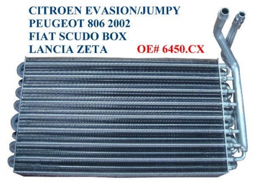 coil-ev-cit-evasion-jumpy-pgt-806-fiat-scudo-box-lancia-zeta-rh