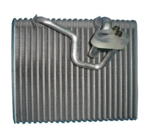 coil-opl-corsa-combo-tigra-01-06-rl