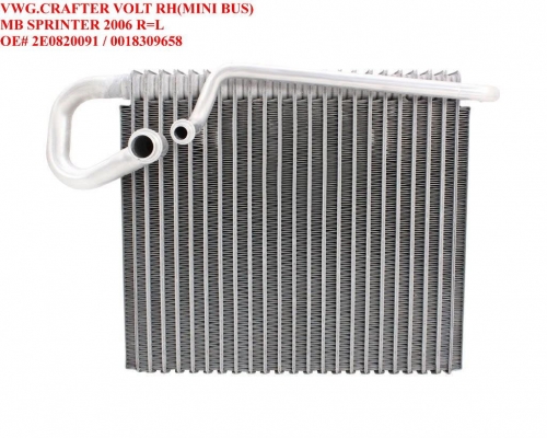 coil-vwg-crafter-volt-rhmini-bus-mb-sprinter-2006-rl