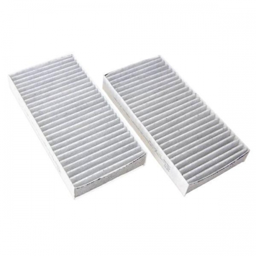 filter-hon-crv-civic-stream-acura-rsx-2001-03-80292-s5a-003